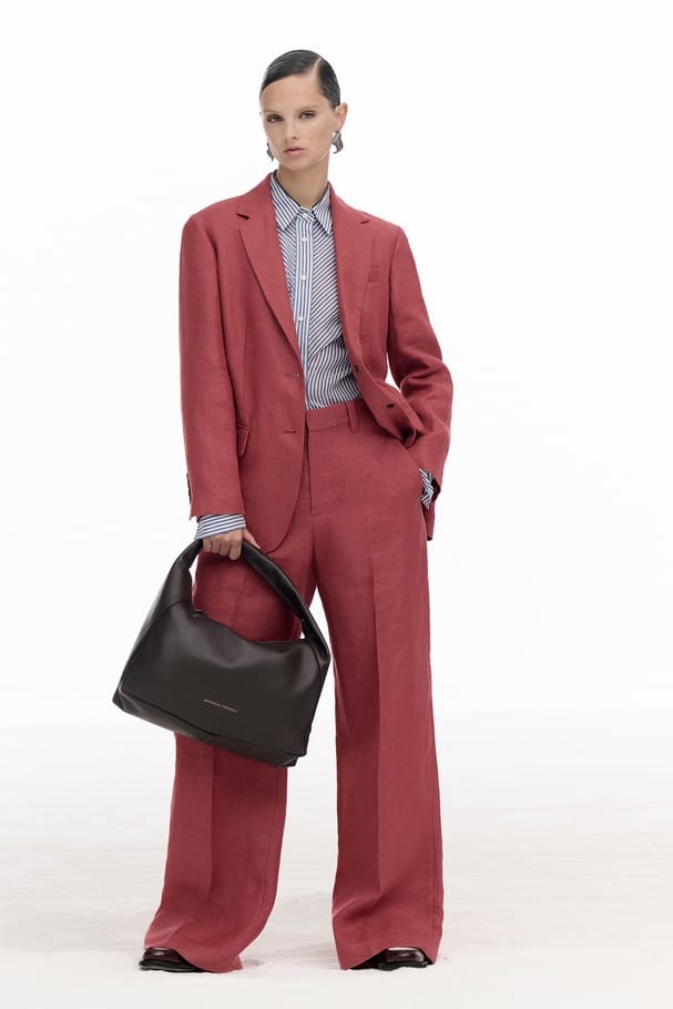 Brunello Cucinelli