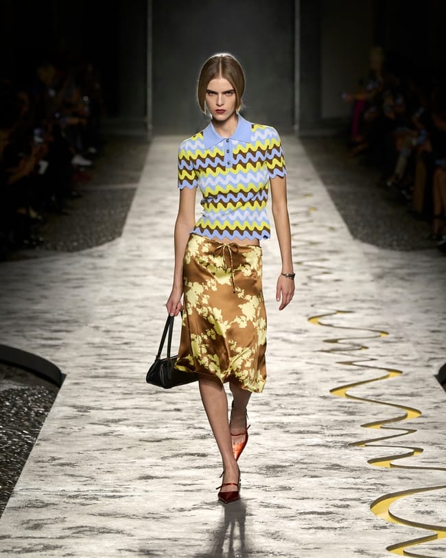 VERSACE