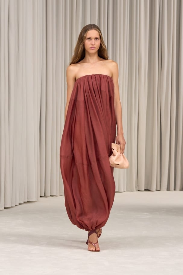 Ferragamo