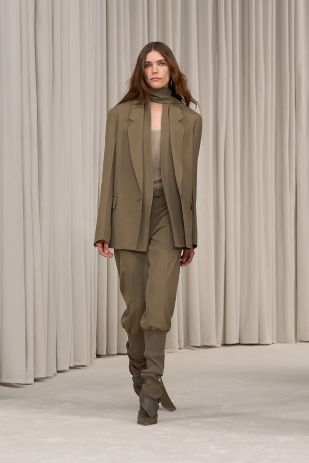 Ferragamo