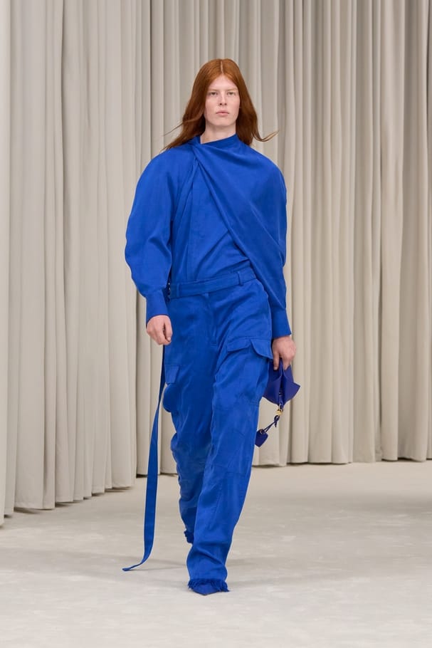 Ferragamo