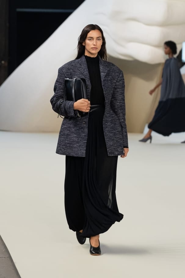 TOD’S