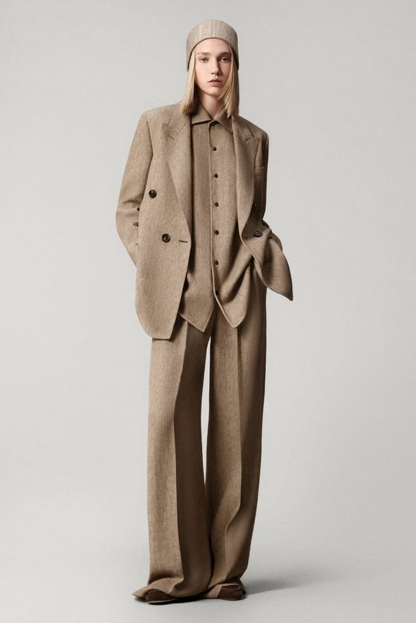 Loro Piana