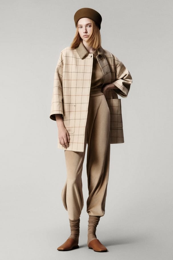 Loro Piana