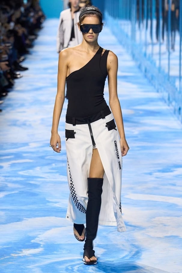 Dior