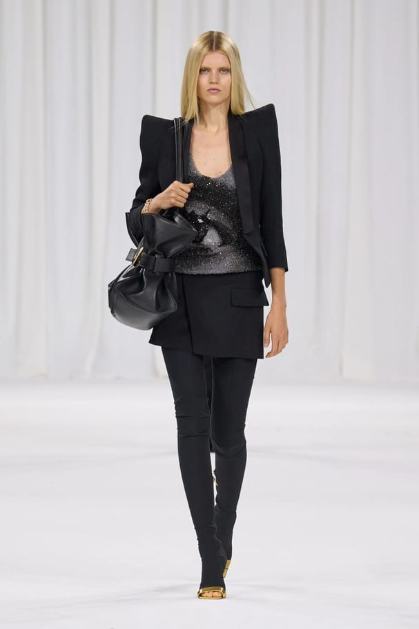 Balmain