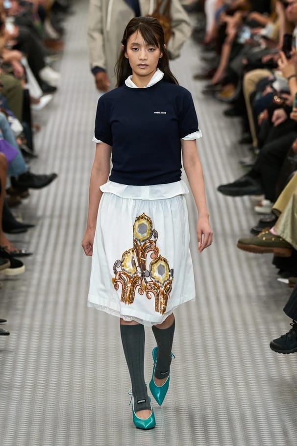 Miu Miu