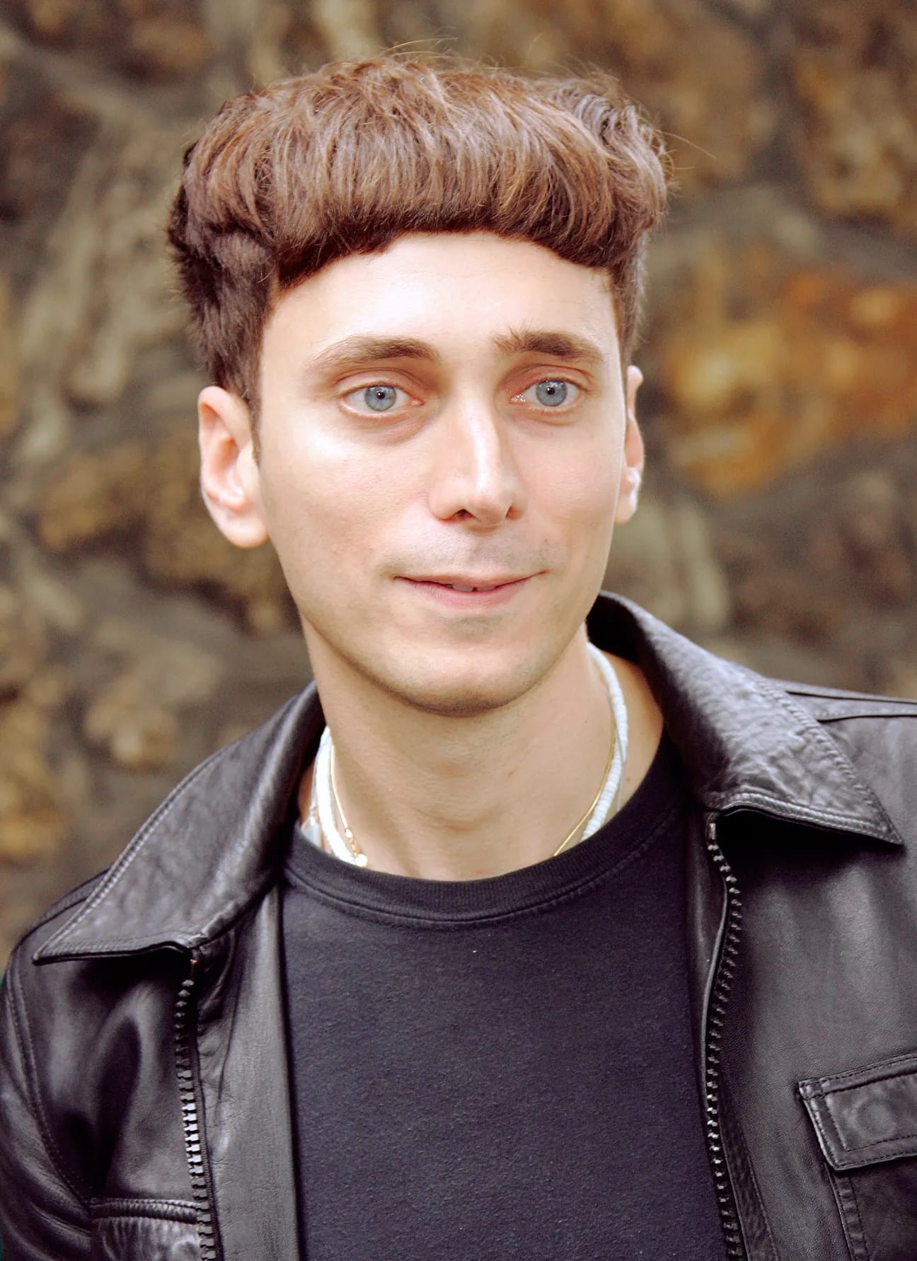 بعد 7 سنوات Hedi Slimane يودّع دار Celine