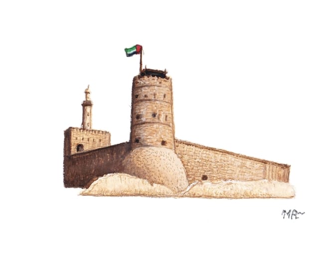 صورة 4
