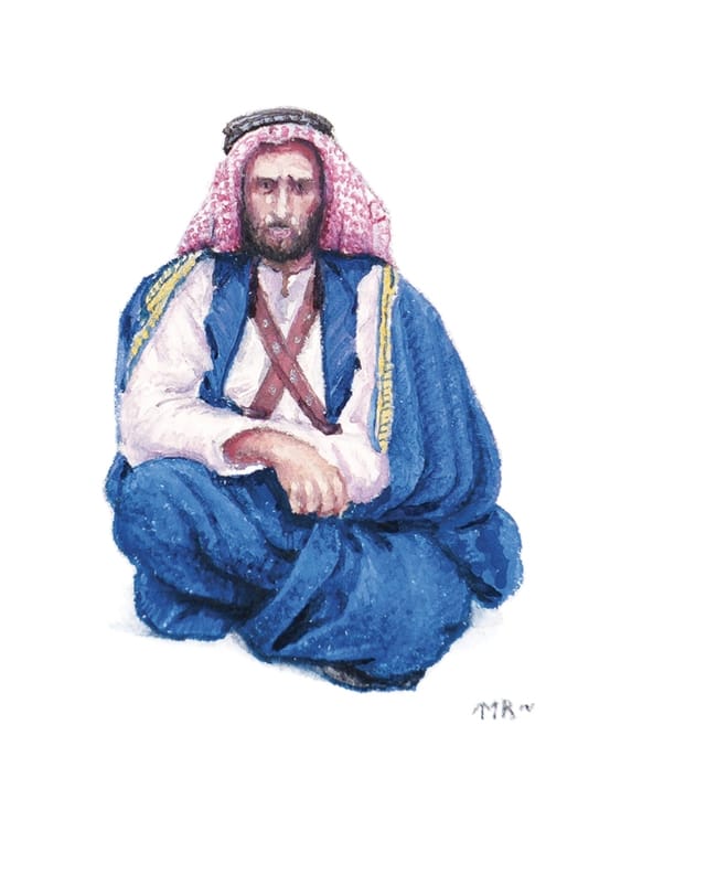 صورة 5