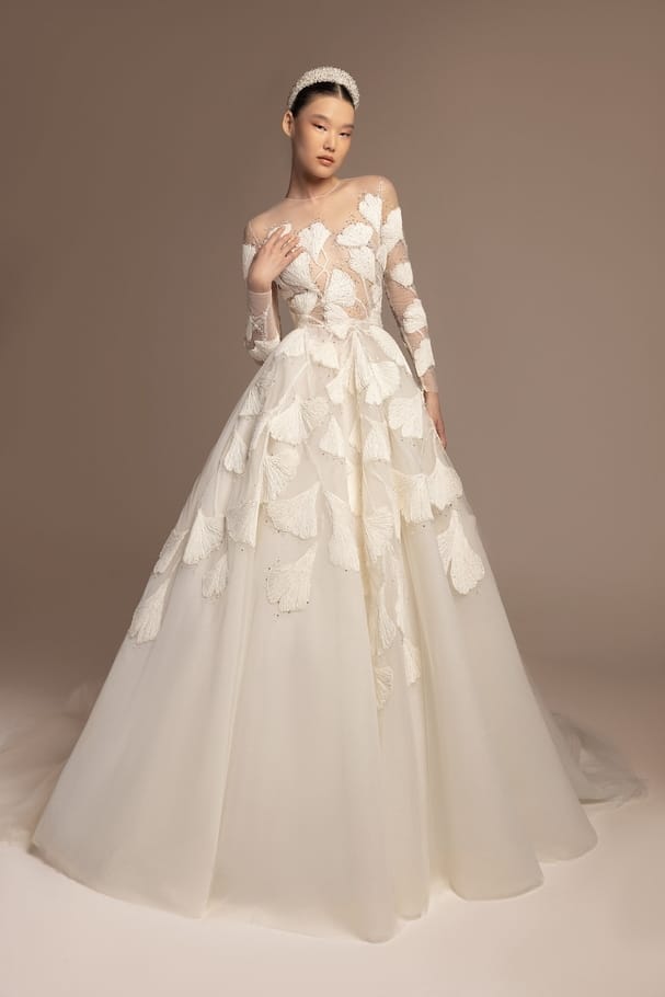 TONY WARD