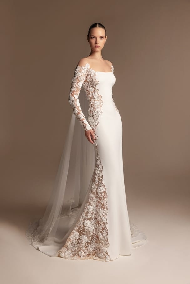 TONY WARD