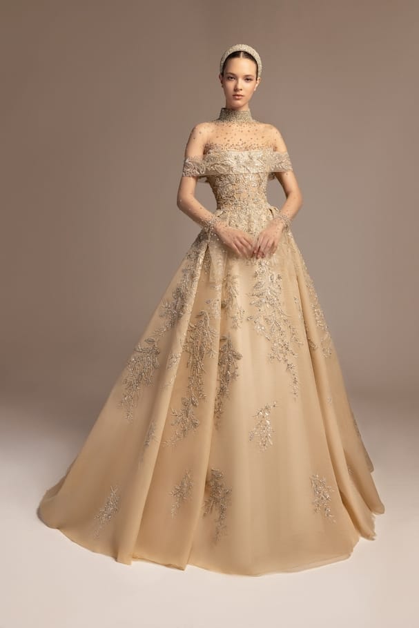 TONY WARD