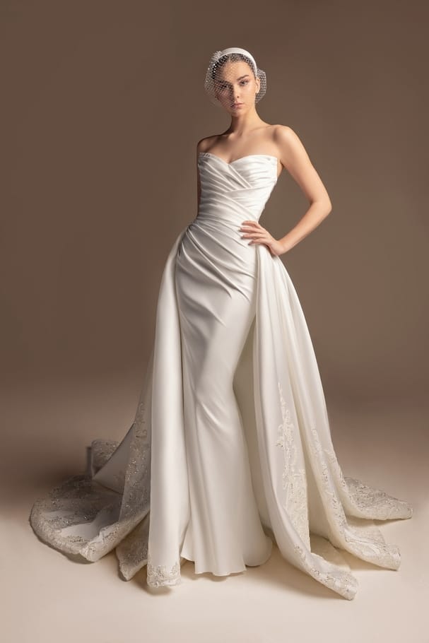 TONY WARD