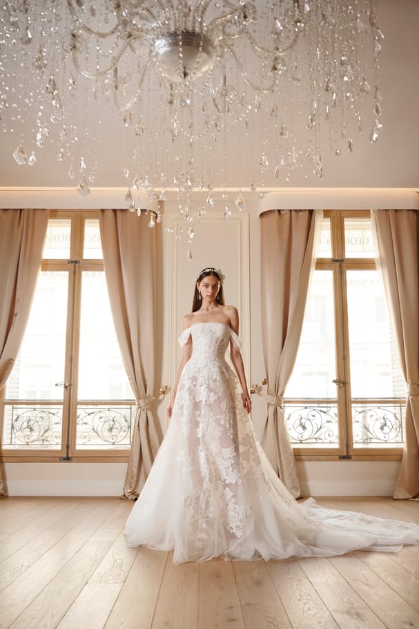 Georges Hobeika