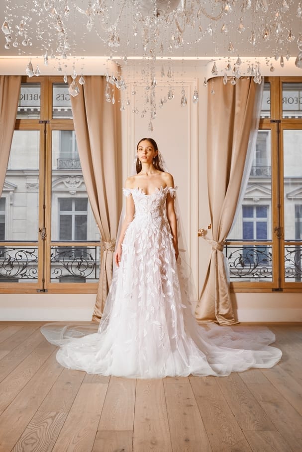 Georges Hobeika