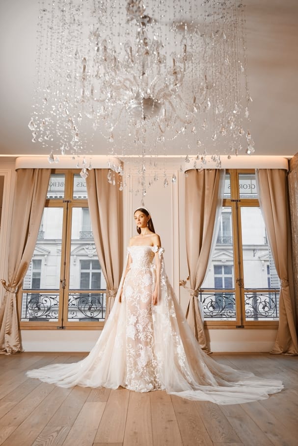 Georges Hobeika