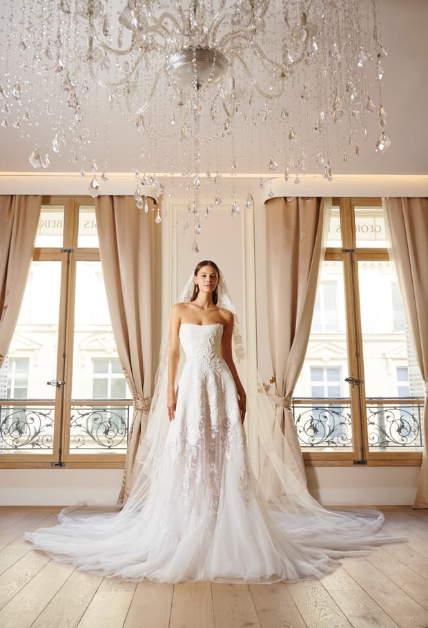 Georges Hobeika