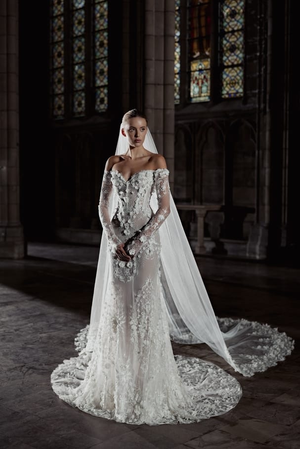 Zuhair Murad
