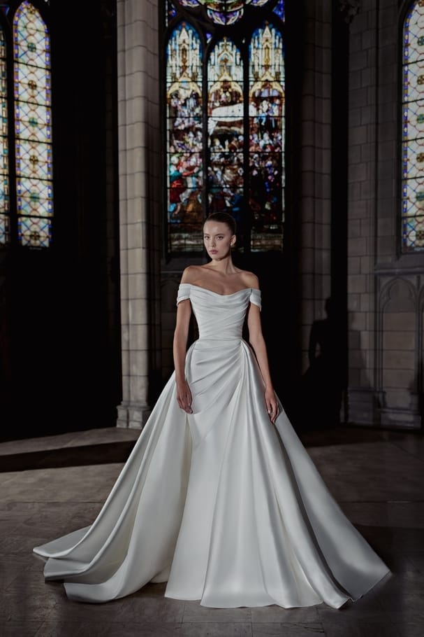 Zuhair Murad