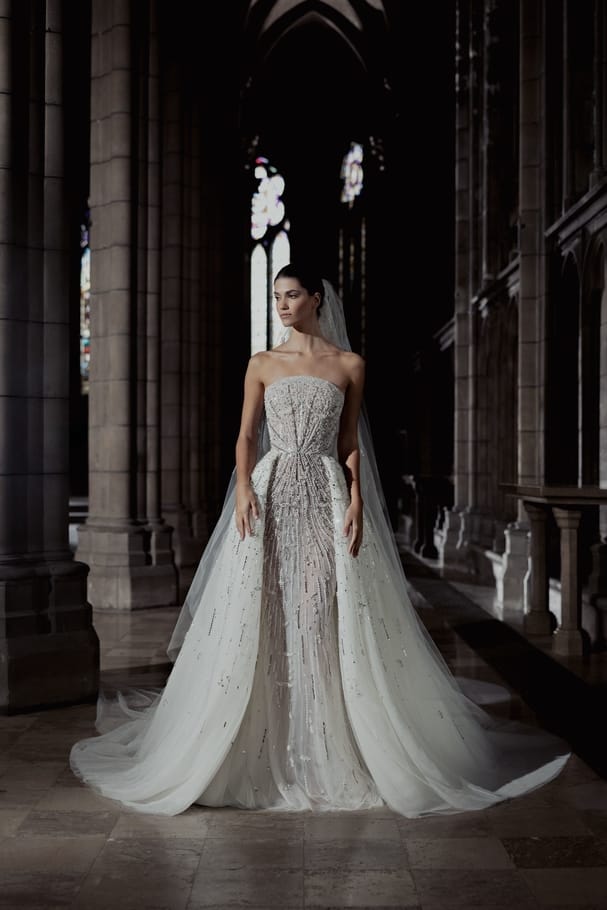Zuhair Murad