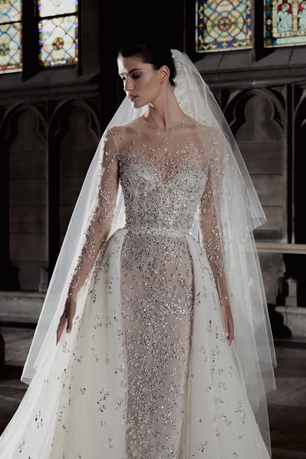 Zuhair Murad