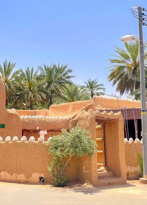 اماكن سياحيه بحائل​ تعرفي عليها