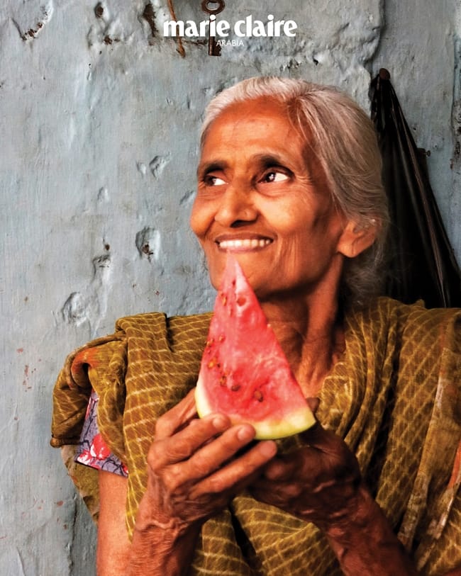 صورة 1