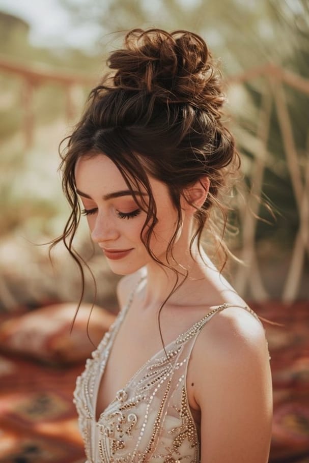 تسريحه عشوائيه رفع.jpg
