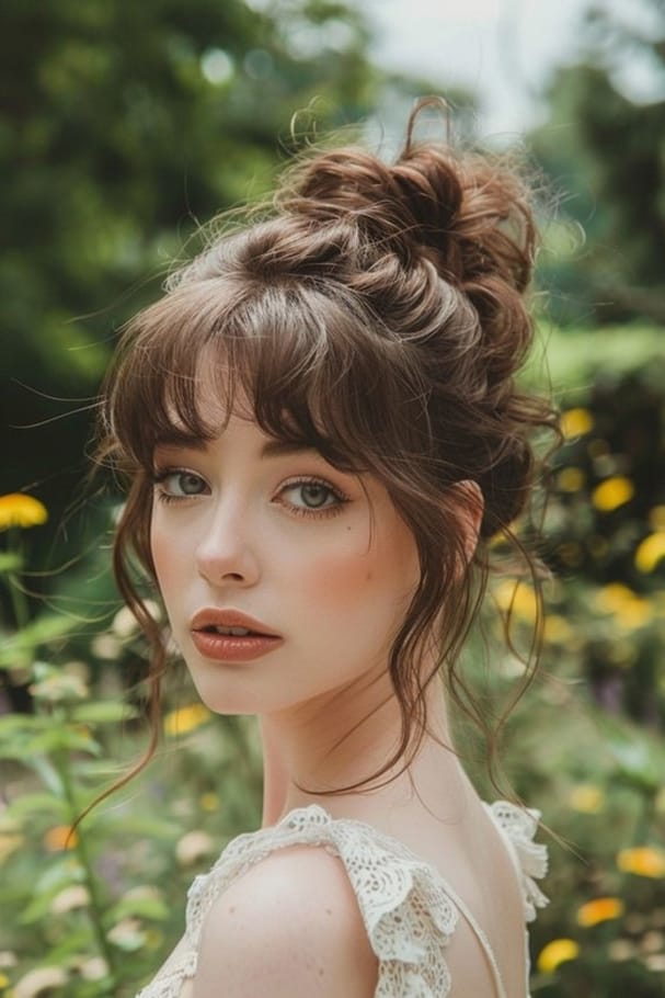 تسريحه عشوائيه.jpg