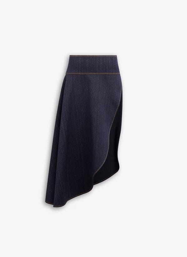 Alaia