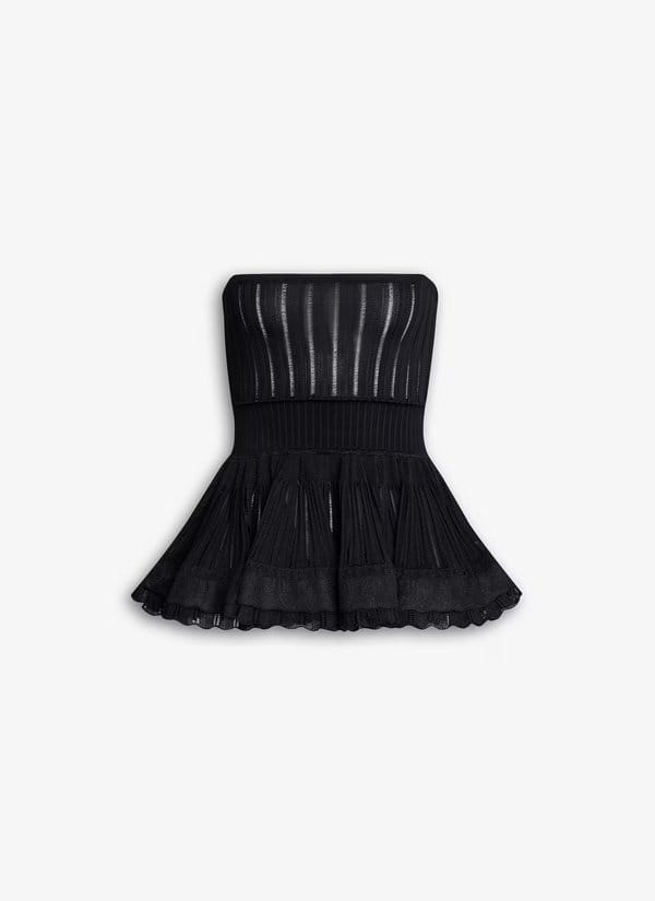 Alaia
