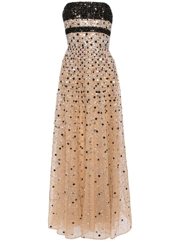 elie saab