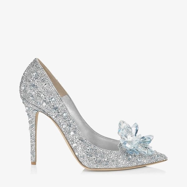 jimmy Choo