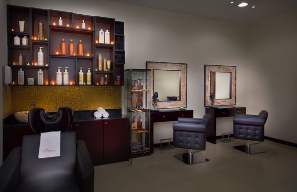 Tips & Toes Al Barsha-Dubai