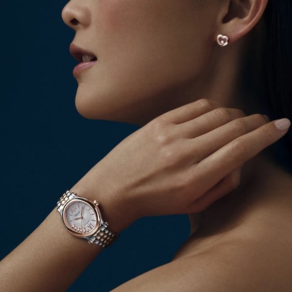 Chopard Watches