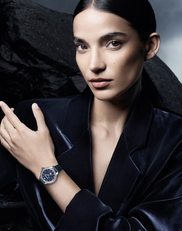 Armani