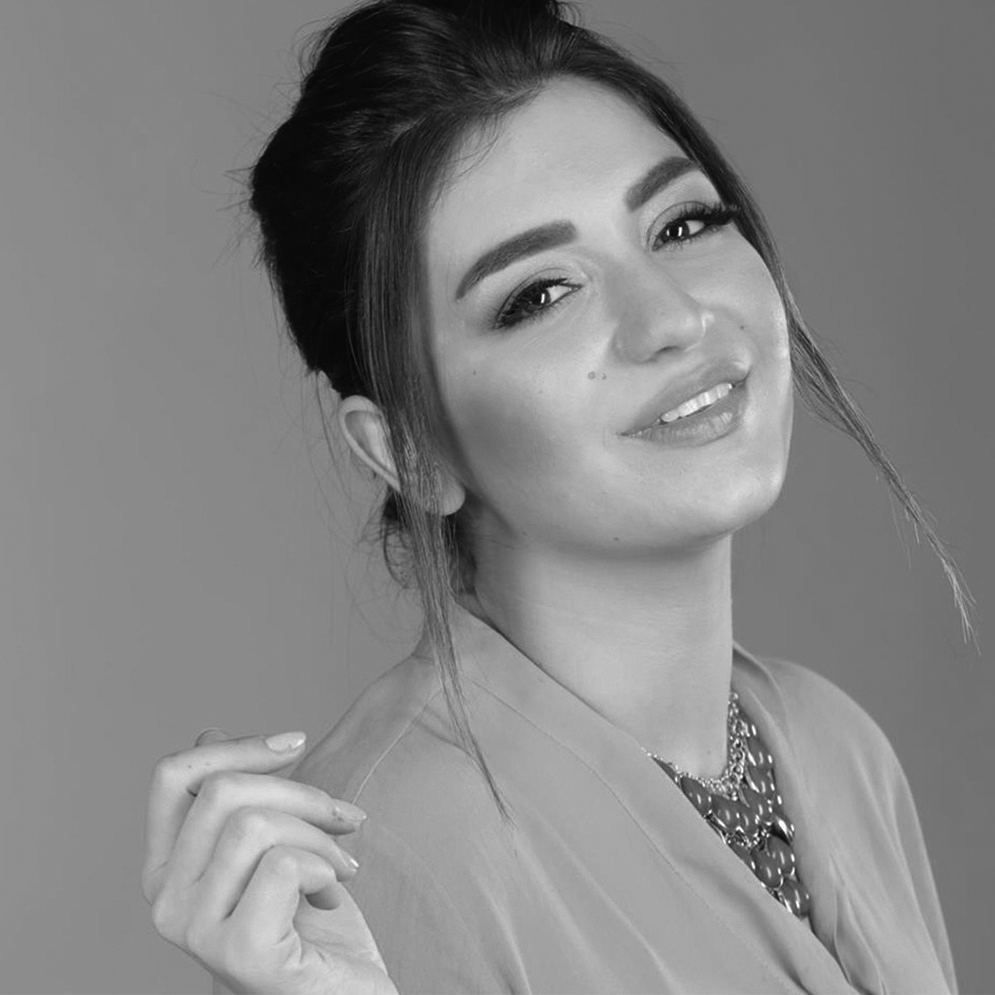 داني أبو حيدر