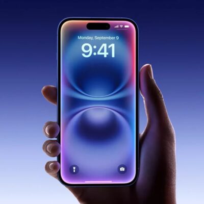 معلومات جديدة عن Iphone 18 Pro