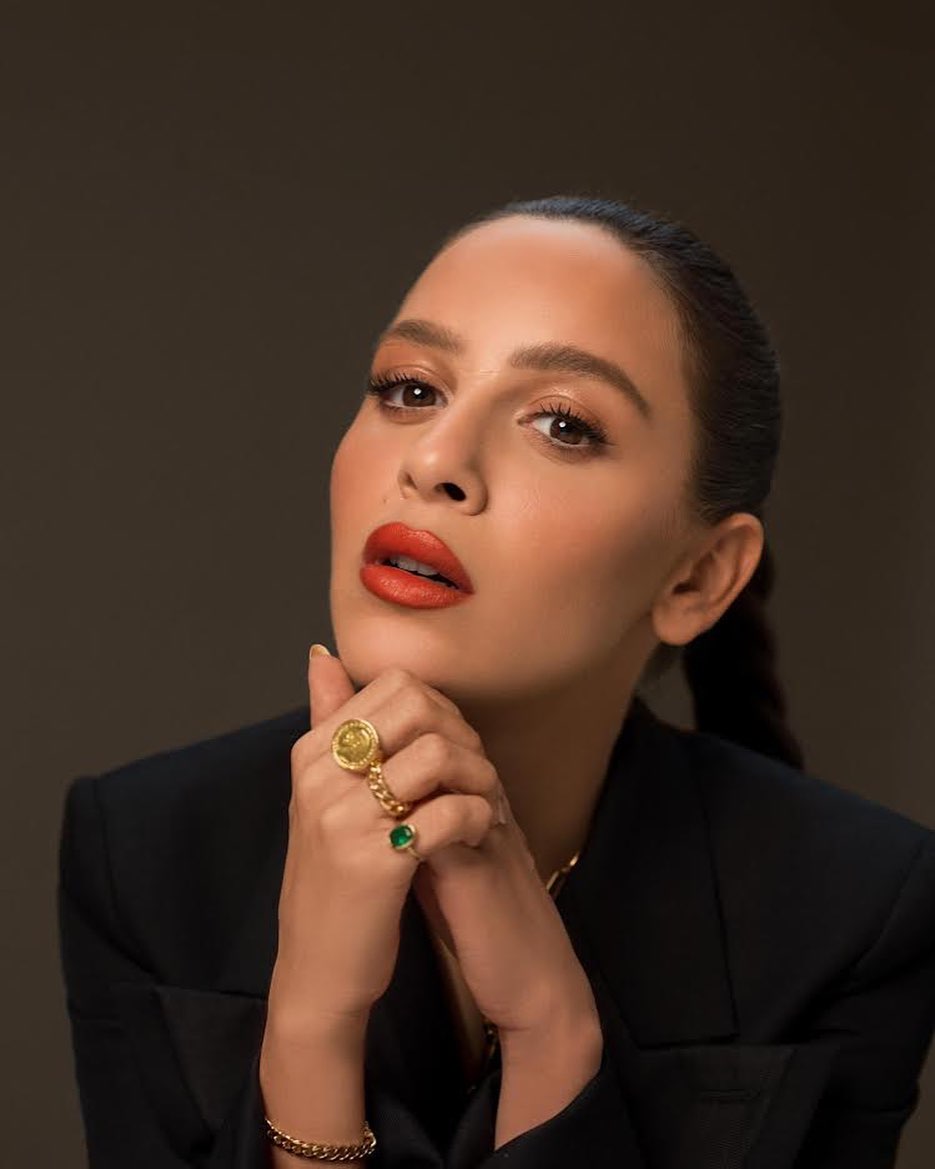 رحلة شاملة في عالم انماط الشخصية لفهم الذات والآخرين