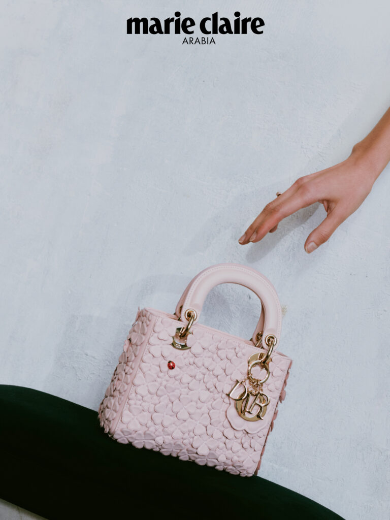 MUST-HAVES لشتاء 2026