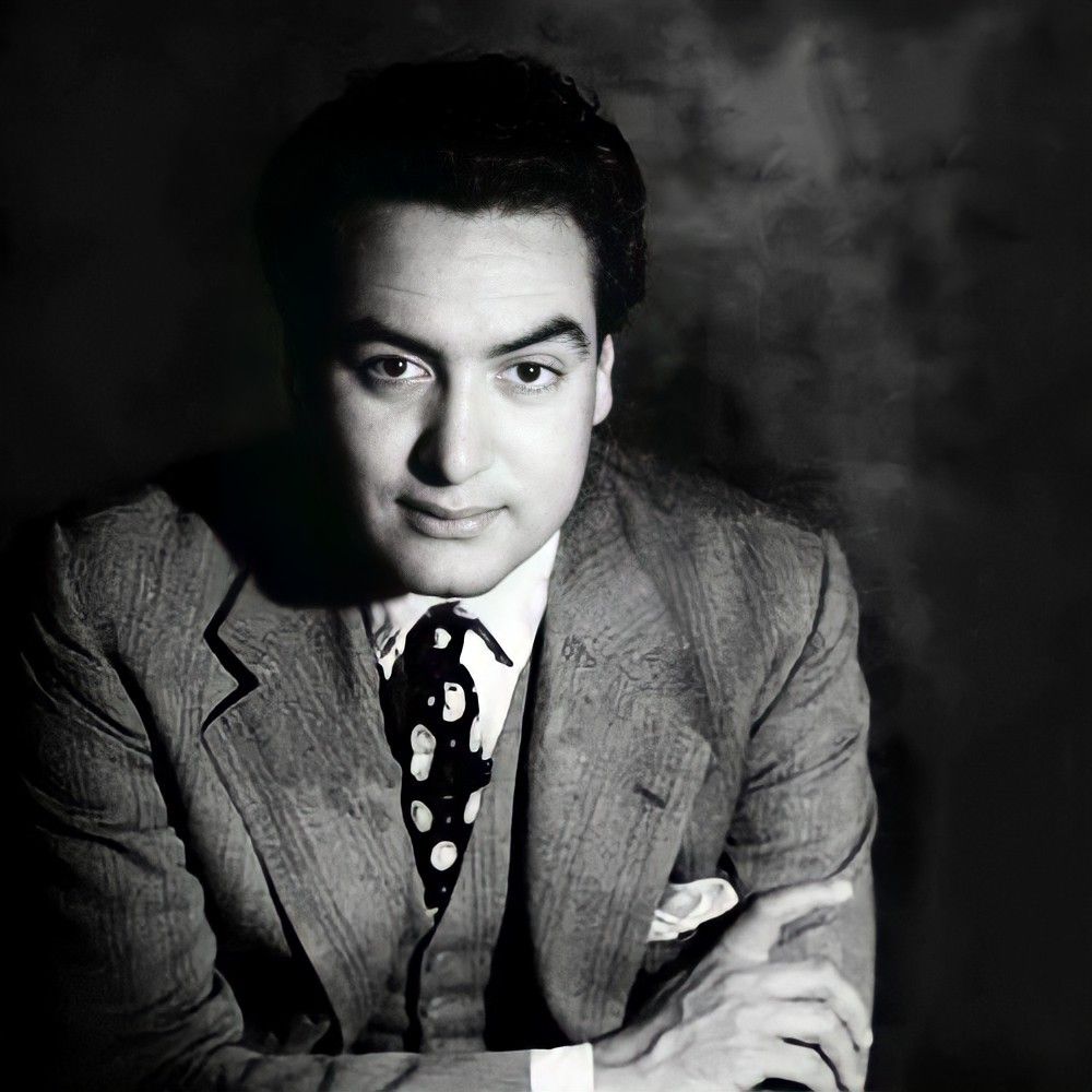 محمد فوزي