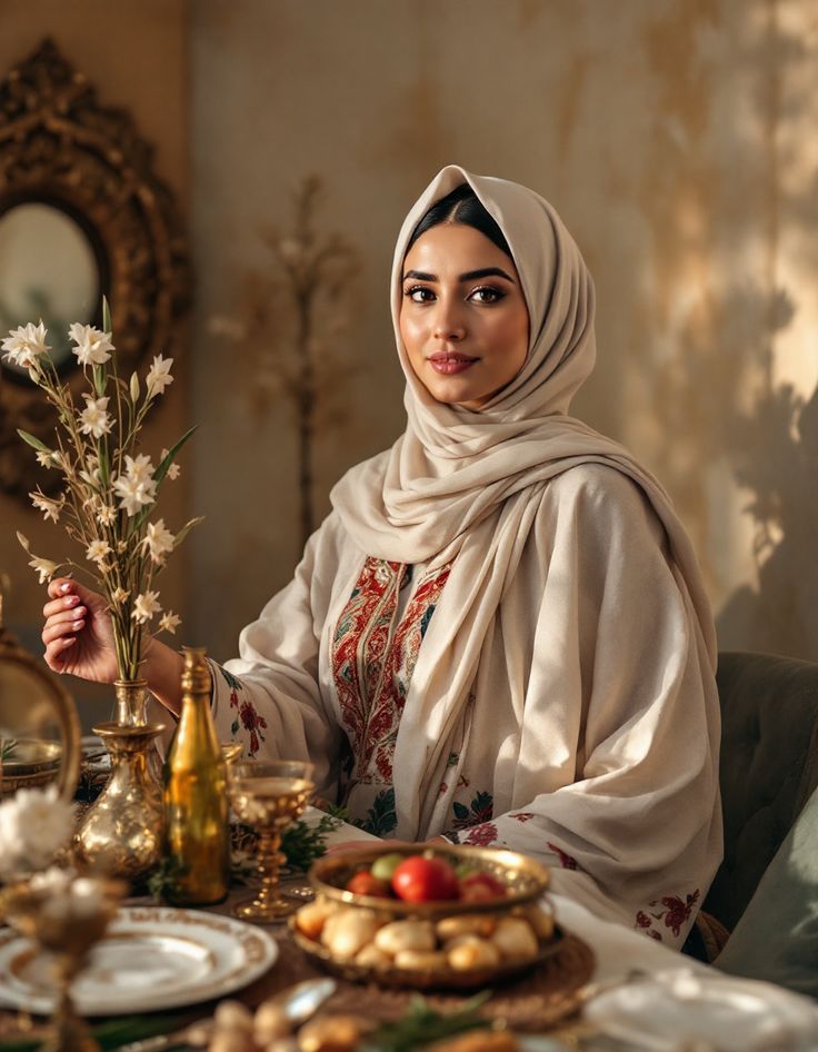 حلمت اني افطرت في رمضان… ما دلالاته؟