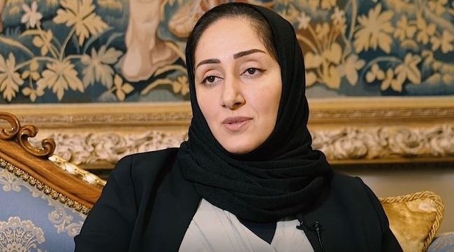 التنوّع الجندريّ في الشركات أساسيّ لتطوّرها