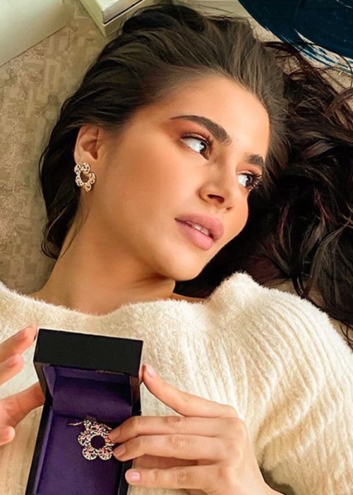 Damas تبعث روح التضامن في حملتها الرمضانيّة