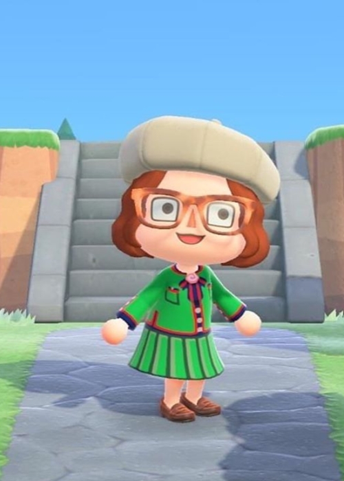 11 مليون شخص يلعبون Animal Crossing:New Horizons اليوم والسبب؟