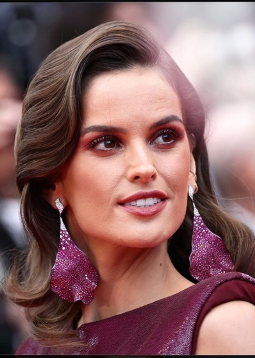 Chopard تطلق نسخة إفتراضيّة خيريّة من حفل Cannes