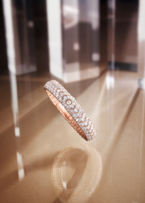 إصداران جديدان لـ101 من Jaeger LeCoultre… لا تفوّتيهما