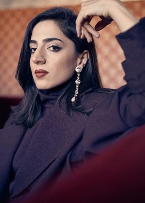 سافري إلى ألمانيا مع سينما عقيل