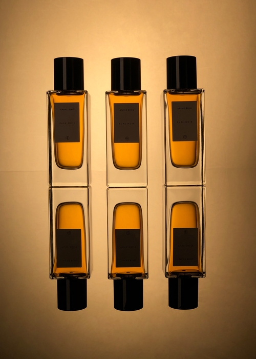 العطر الأمثل لخريف وشتاء 2020… اكتشفيه
